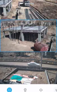 مسکن ملی نظام مهندسی
