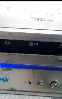 فروش فوری کیس کامپیوتر