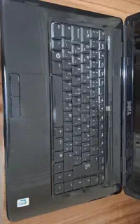 لب تاپ کاملا سالم