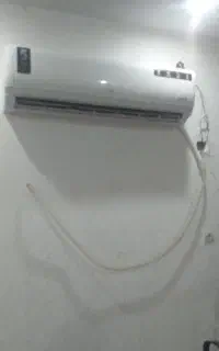 نصب تعمیرات کولر سرویس کولرسازی گازگیری کولر