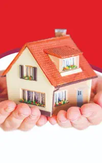 65متر تجاری بر گلباغ نماز تهاتر تا 50% ارزش ملک