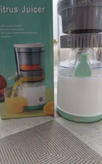 مرکبات گیر شارژی نو قیمت فقط۹۰۰