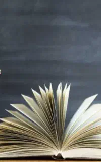 تدریس خصوصی و انلاین