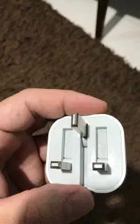 کلگی 20 وات اصلی ایفون
