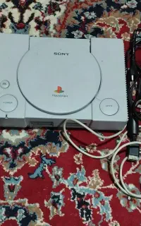 Ps1