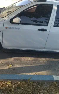 لامرد خندق
