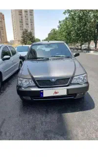 پراید ۱۱۱