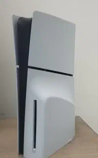 ps5فوق العاده