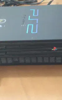 ps2