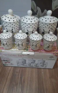 ست پاسماوری