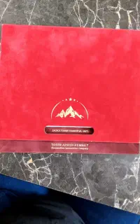 زاگرس مسکونی۳۰ ،۶۰ متر تجاری ۱۵ متر قطعی