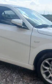 معاوضه ماشین با زمین مسکونی