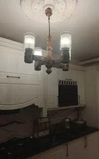 لوستر