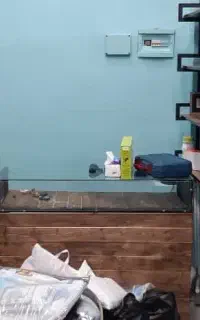 رگال لباس