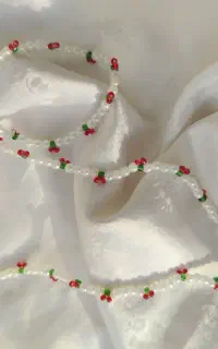 ست گیلاسی