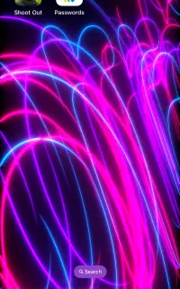 مجالس عروسی ومهمانی  خود رو به ما بسپارید