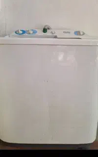 هایر