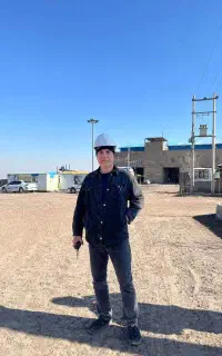 تعمیرات تخصصی برق و الکترونیک خانگی و صنعتی در محل