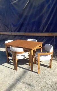 نهارخوری لوکس،رنگبندی آزاد،آماده دارم،کوچه پمپ گاز