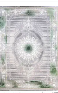 فروش فرش به قیمت عمده زیر قیمت بازار ( الماس )