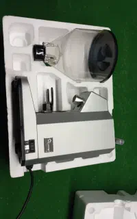 اسیاب قهوه