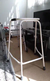 واکر