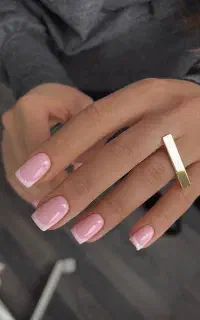 آموزش کاشت ناخن در ورامین