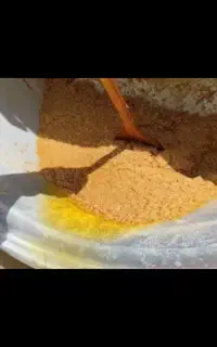 تورتا، کیلویی ۱۵۰ تومن