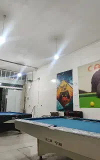 فروش وسایل گیم نت