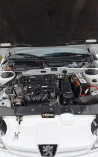 پارس سال سفارشی