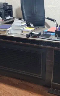 میز مدیریت