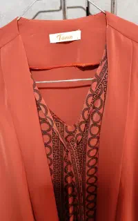 شومیز