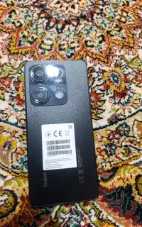 فروش گوشی