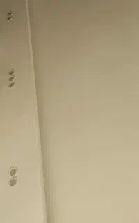 برقکشی ساختمان صفر تا صد