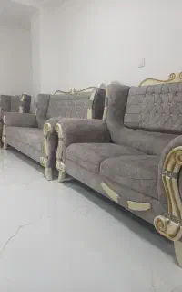 فروش مبل
