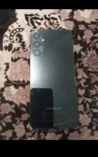 a05s پلمپ درحد