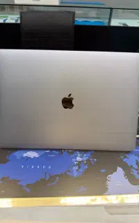 Macbook Pro MVVJ2  i7 16 512 مک بوک پرو