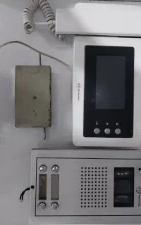 ایفون تصویری تکنولوژی