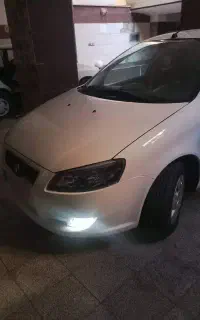 رانا پلاس صفر