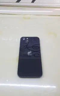 ایفون ۱۳ دوسیم