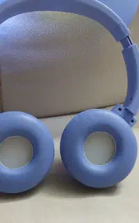 هدفون