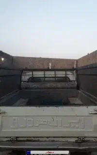 فروشی