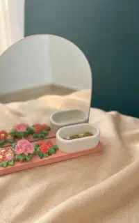 سنگ مصنوعی/فقط۳۹۹هزار