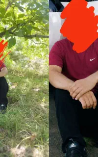 کار طرحی عکس فتوشاپ