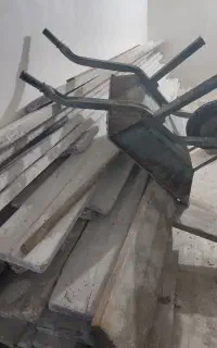 فروش تخته بشکه