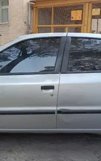 سمند