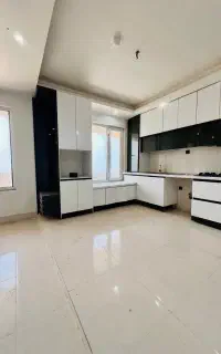 فروش آپارتمان لوکس در منطقه آزاد