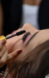 آموزش تخصصی آرایشگری ازصفرتاصدبا مدرک فنی‌وحرفه‌ای