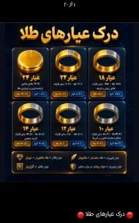 اشیاء پیدا شده