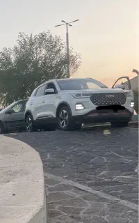 مدل ۴۰۳ شرایط کمپانی داردX55pro ie